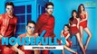 Housefull 3 Official Trailer | Akshay Kumar, Riteish Deshmukh, Abhishek Bachchan