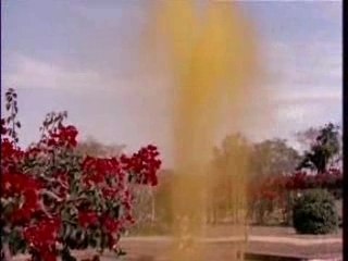 Nain so Nain - Jhanak Paayal Baaje