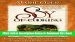 [Best] Soy of Cooking; Easy to Make Vegetarian, Low-Fat, Fat-Free, and Antioxidant-Rich Gourmet