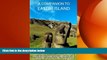 different   A Companion To Easter Island (Guide To Rapa Nui)