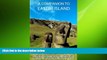 complete  A Companion To Easter Island (Guide To Rapa Nui)