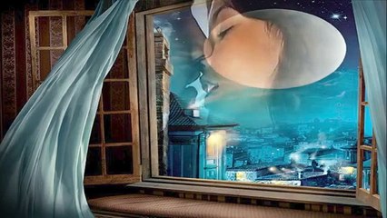 Chris Norman ~ Still In Love With You-FnWo9njpmQE-HQ