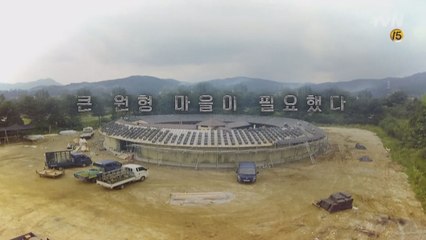 [더 지니어스 제작진] 100% 사전제작, 초호화 스케일의