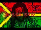 instrumental reggae 2014 aissa saw