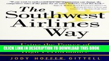 [PDF] The Southwest Airlines Way Full Online[PDF] The Southwest Airlines Way Full Online[PDF] The
