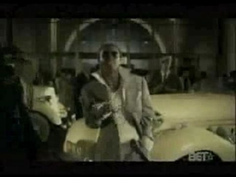 We On Fire Megamix Ft Lloyd Banks, Kelis, Usher , and More!