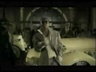 We On Fire Megamix Ft Lloyd Banks, Kelis, Usher , and More!