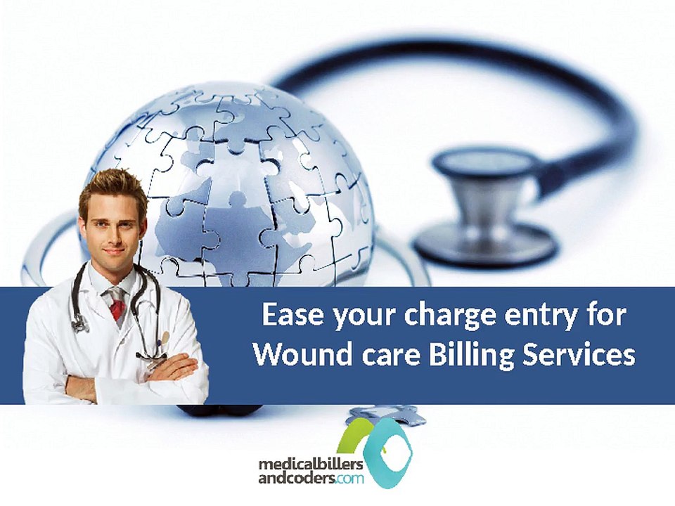 Ease_your_charge_entry_for_Wound_care_Billing_Serv