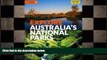 behold  Explore Australia s National Parks
