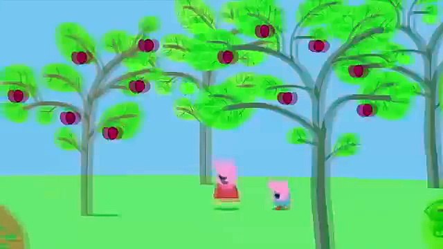 peppa pig em Português brasil Varios episodios 112 Completo Dublado Capitulos novo