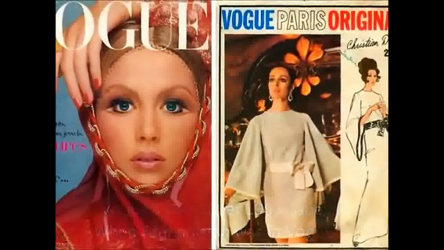 Découvrez l’Afghanistan comme vous ne l’avez surement jamais vu !