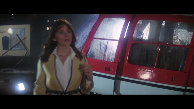 Científicos cuestionan el disfraz de Clark Kent