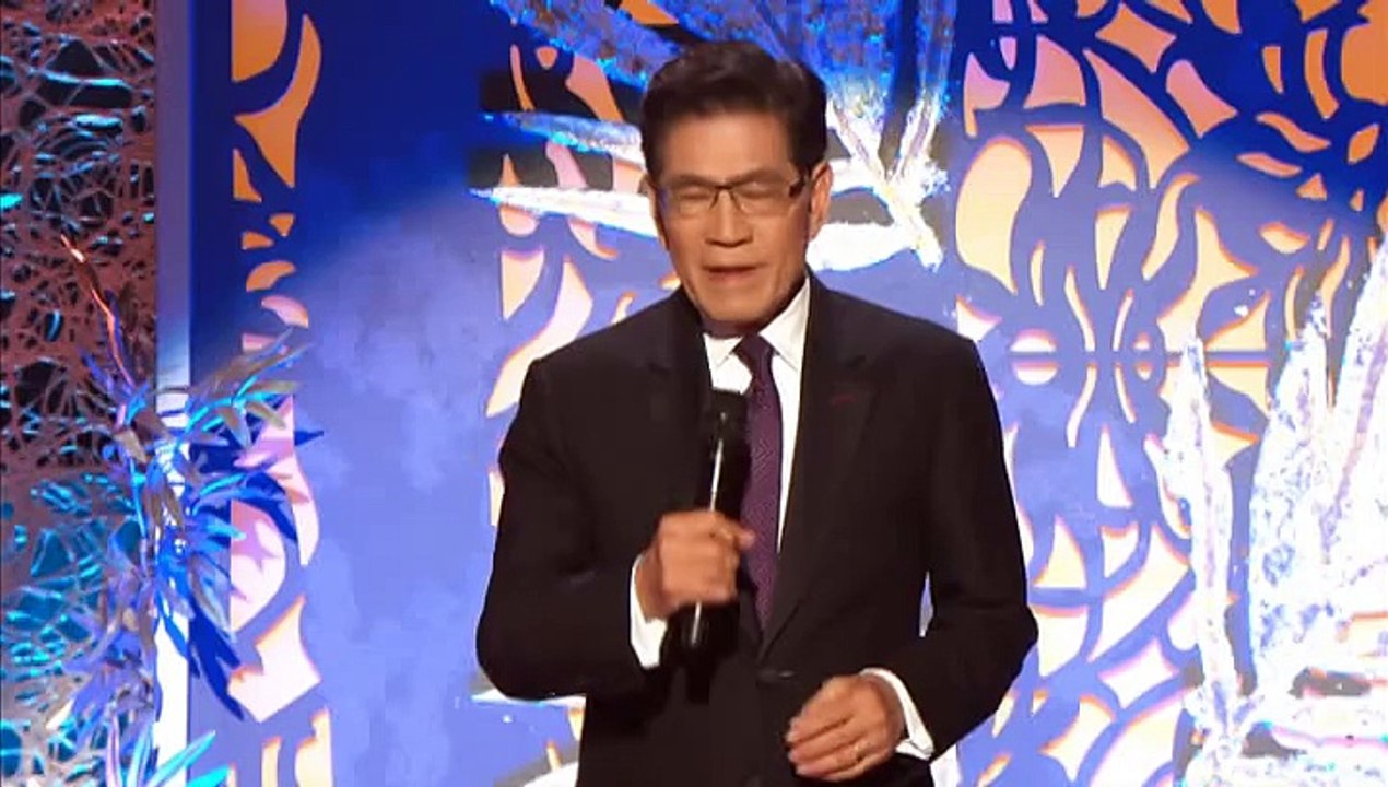 Hài Kịch - Thần Tiên Cũng Nổi Điên - Hoài Linh, Chí Tài, Hoài Tâm, Thúy Nga và Trường Giang