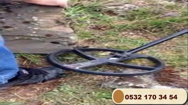 minelab gpx 4500 metal arama dedektör, satılık dedektör, kiralık dedektör, SATILIK MİNELAB MODELLERİ