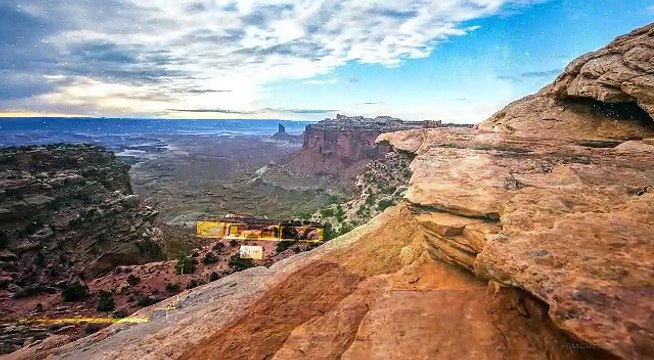 Quando a chuva passar-O filme