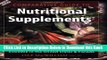 [Reads] NutriSearch Comparative Guide to Nutritional Supplements (Professional Version) Online Ebook