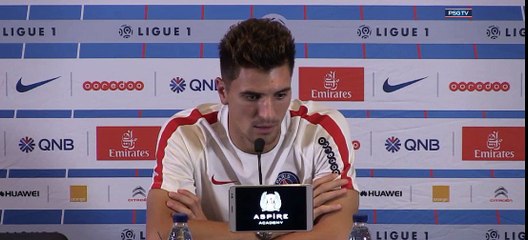 Conf Meunier PSGASSE