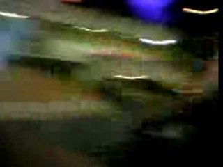 OL-OM 2006-2007 chant sur Aulas mdr!