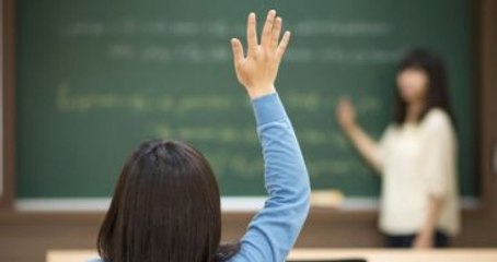 MEB'de PKK İhracı! 11 Bin 500 Öğretmen Açığa Alındı