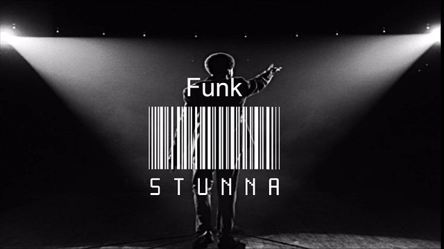 Banger Rap Beat Hip Hop Instrumental 2016 Funk TL Beats