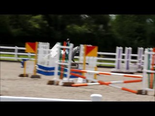 BRC CT & FOH Championships 2015: Highlights & Results 🏆