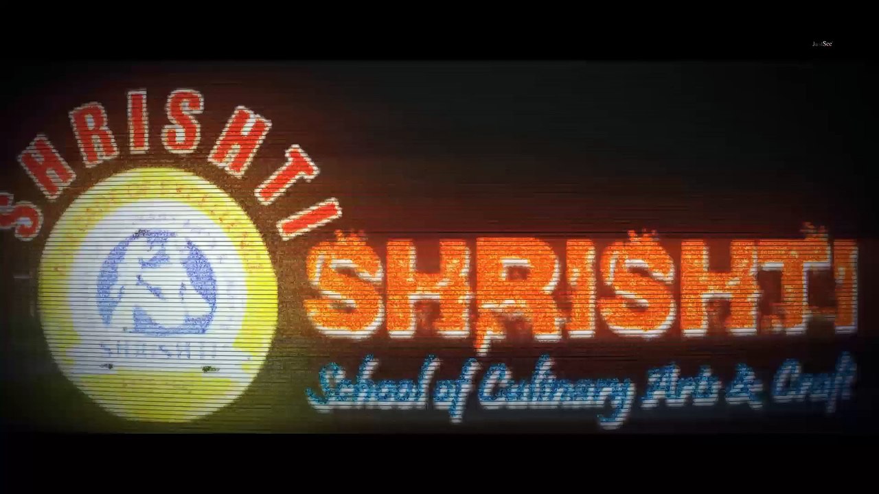 Hobby Classes in Chennai