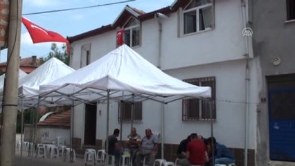 Hakkari'deki Terör Saldırısı