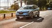 Nouveau Renault Grand Scenic 2016 [ESSAI VIDEO] : nos impressions au volant