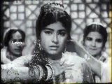 EK DIN KA BADSHAH (1964) - Banda Nawaz Dekhiye Aisa Na Kijiye | Hum Aap Ke Hain Hum Se To Parda Na Kijiye - (QAWWALI)