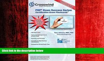 Choose Book PMP Exam Success Series: Certification Exam Flashcards