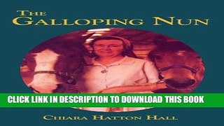 [PDF] The Galloping Nun Full Collection