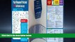 Enjoyed Read All-in-one PMP Exam Prep Kit: PMP Book, 8 pages Quick Reference Guide, and 340