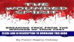[PDF] The Wounded Spirit: Breaking Free From the Wounds of Your Past Popular Collection