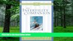 Big Deals  The Infertility Companion: Hope and Help for Couples Facing Infertility (Christian
