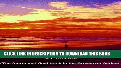 [PDF] In Search Of Me: From Main Street to Wall Street (Crossover Series Book 4) Popular Online