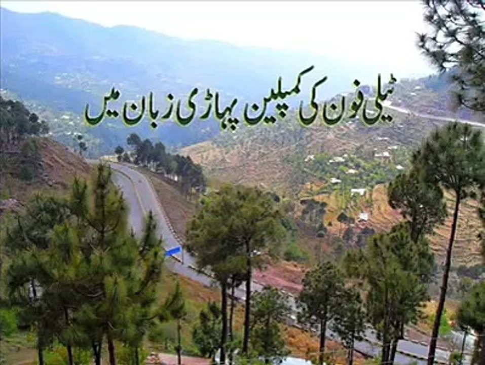 funny dasi call center
