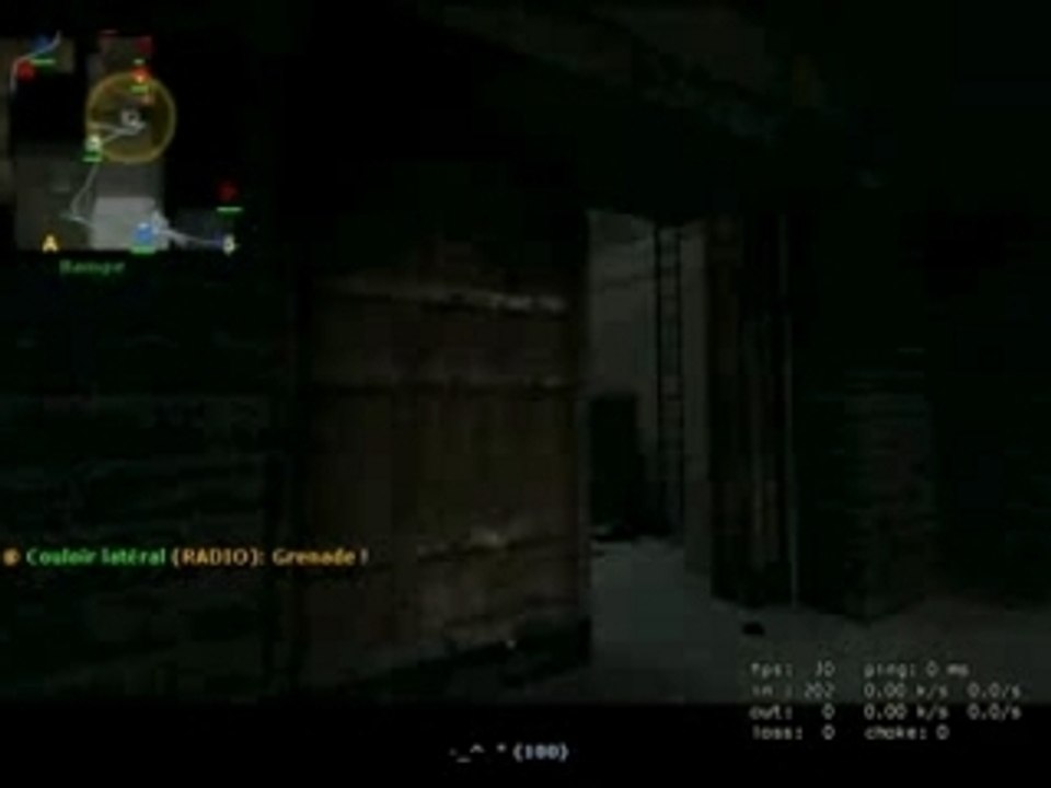 CBBLE Decal _ awp _ mid