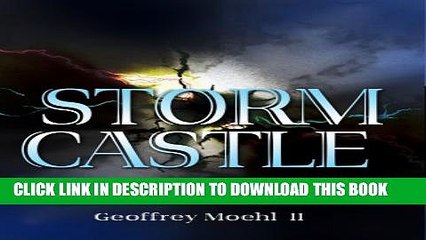 [PDF] Storm Castle (Carter Manning Book 2) Full Online