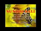 SUNDRI SALI | LATEST SAMBALPURI SONG | ONLY ENTERTAINMENT