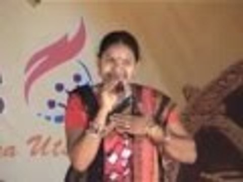 VET GHAAT | INTERVIEW WITH PADMINI DORA | SAMBALPURI FOLK SINGER | ONLY ENTERTAINMENT