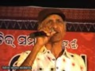 UTKI UTKI BAJARE BAJNIA | SAMBALPURI FOLK | JINTENDRIYA HARIPAL | RANGABATI | ONLY ENTERTAINMENT