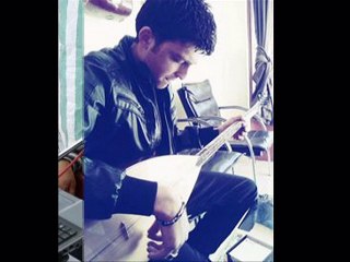 ANKARADA  SAZ EKİBİ - www.polimuzik.com -0532 732 08 09