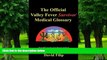 Big Deals  The Official Valley Fever Survivor Medical Glossary  Best Seller Books Best Seller