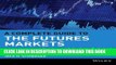 [PDF] A Complete Guide to the Futures Markets: Fundamental Analysis, Technical Analysis, Trading,