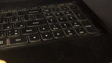 ccx