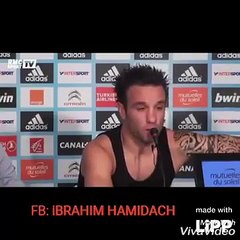 LES OBJECTIFS DES JOUEURS DE FOOT CETTE SAISON HUMOUR