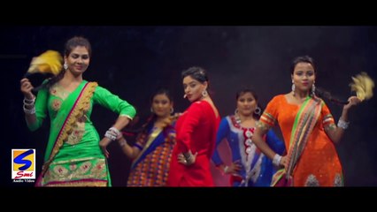 New Punjabi Songs 2016| Bollian | Honey Mirza | Official Video | HD Latest Top Hits  New Song 2016