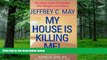Big Deals  My House Is Killing Me!: The Home Guide for Families with Allergies and Asthma  Best