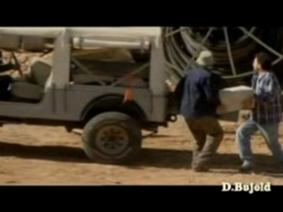 Le Tombeau de Jésus 6de7.mpg