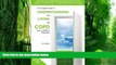 Big Deals  The Complete Guide to Understanding and Living with COPD: From A COPDer s Perspective